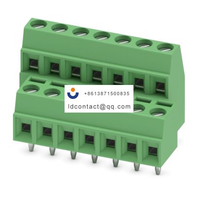 1708071 Phoenix Contact product image